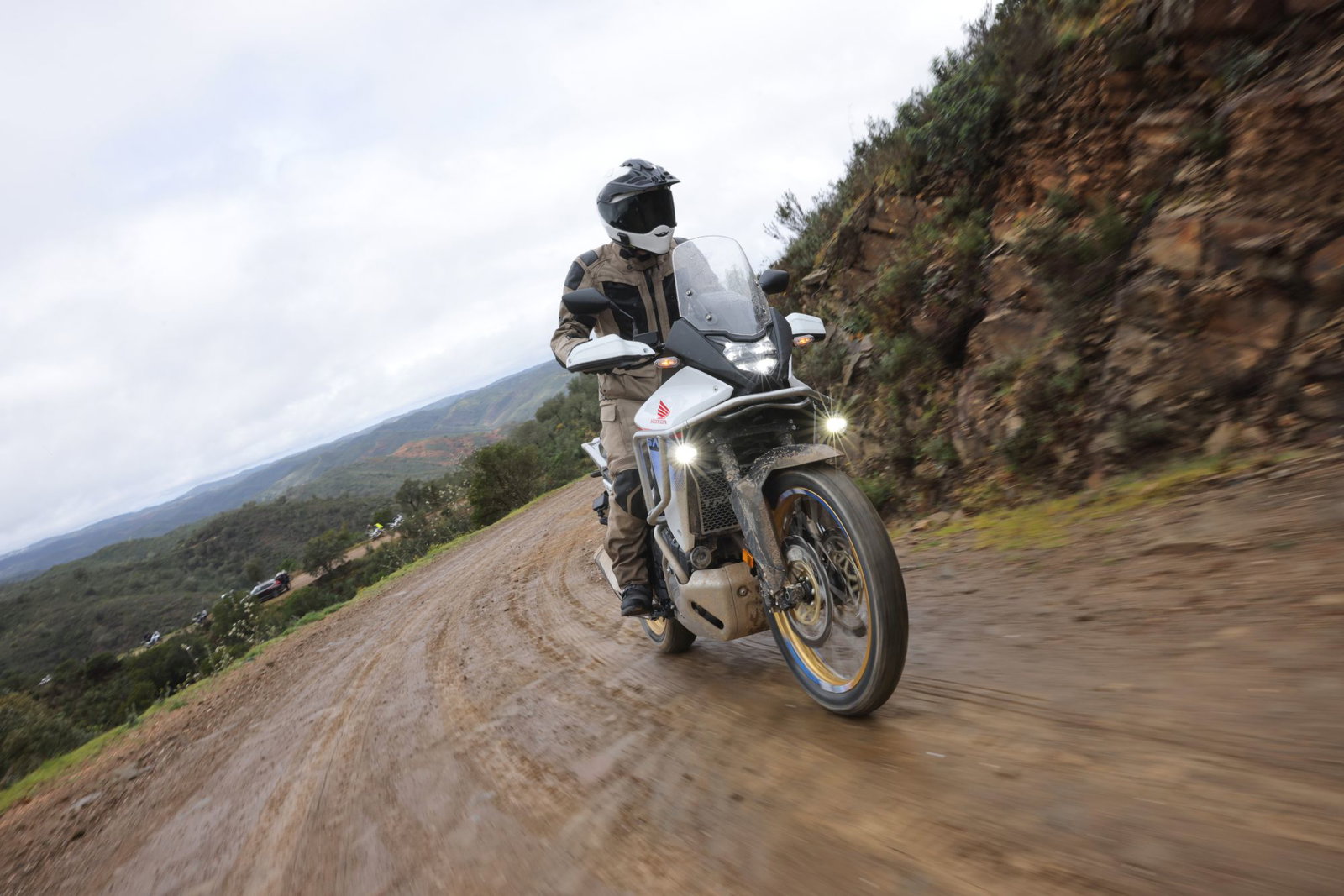 XL750-Transalp-Visordown-Review